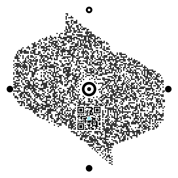 WIA Code — 이 기사 인증