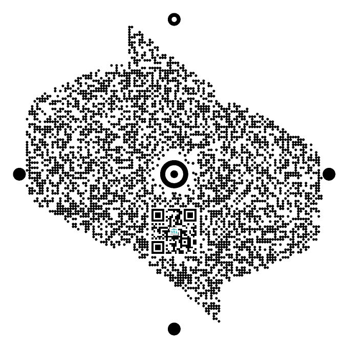 WIA Code — 이 기사 인증