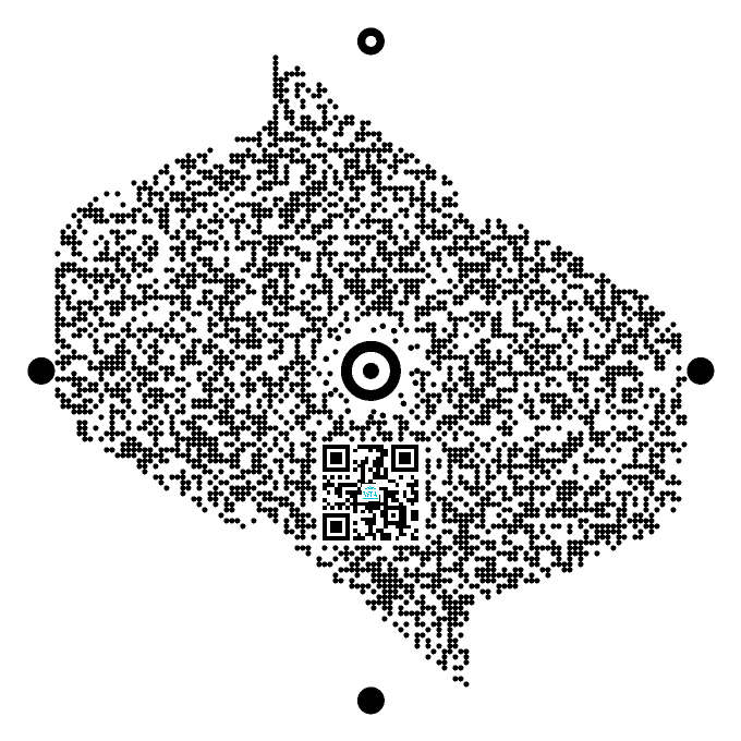 WIA Code — 이 기사 인증