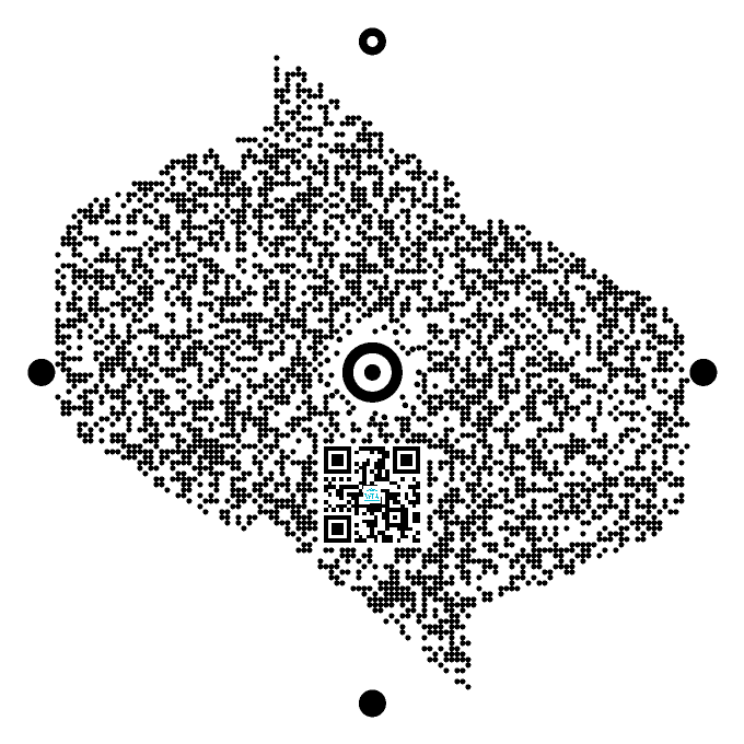 WIA Code — 이 기사 인증