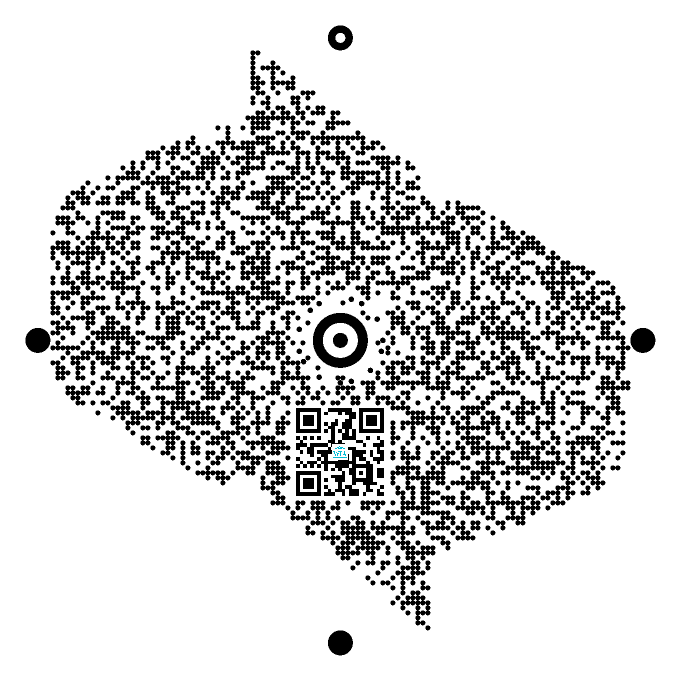 WIA Code — 이 기사 인증