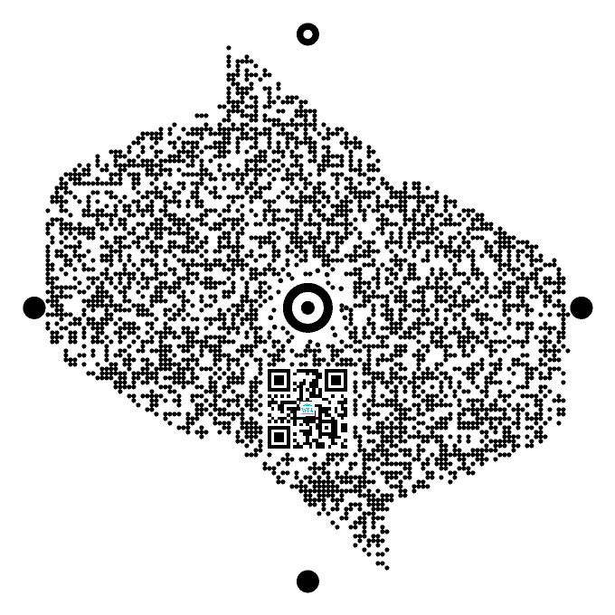 WIA Code — 이 기사 인증