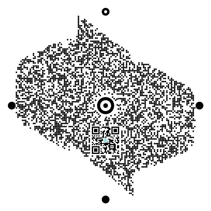 WIA Code — 이 기사 인증