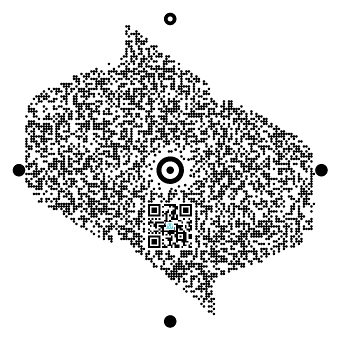 WIA Code — 이 기사 인증