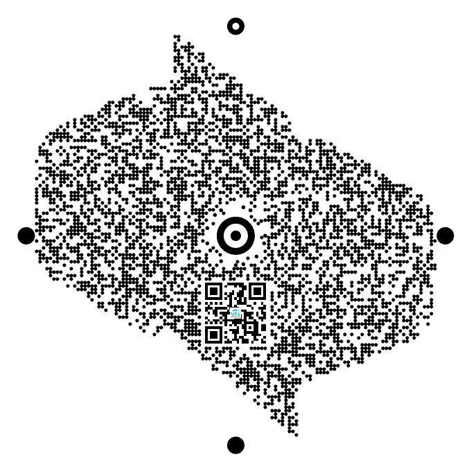 WIA Code — 이 기사 인증