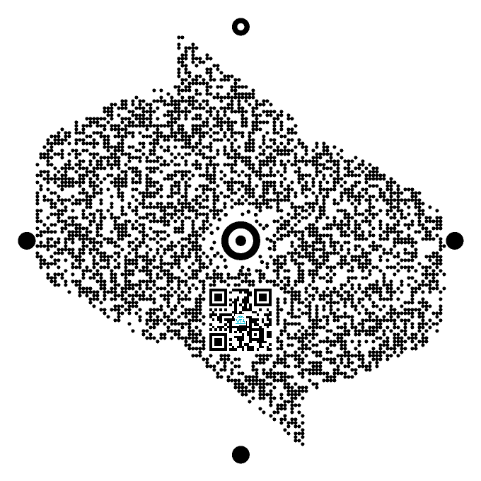 WIA Code — 이 기사 인증
