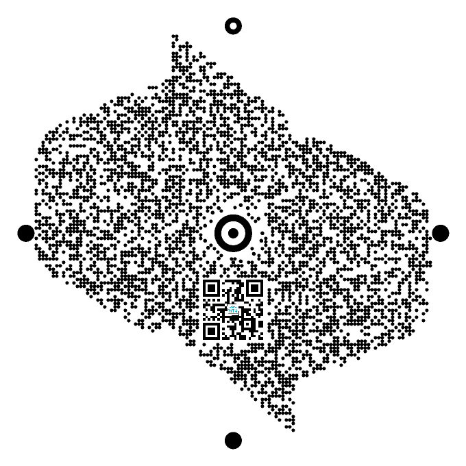 WIA Code — 이 기사 인증
