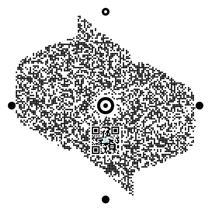 WIA Code — 이 기사 인증