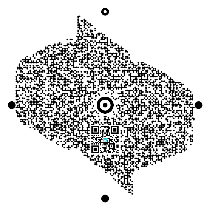 WIA Code — 이 기사 인증