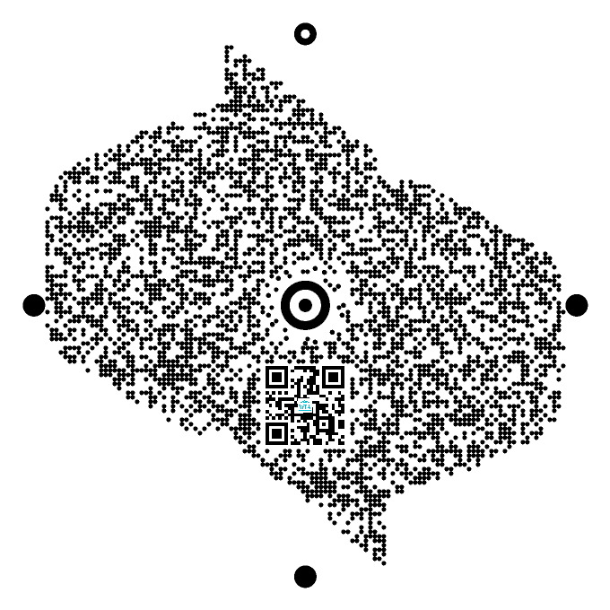 WIA Code — 이 기사 인증