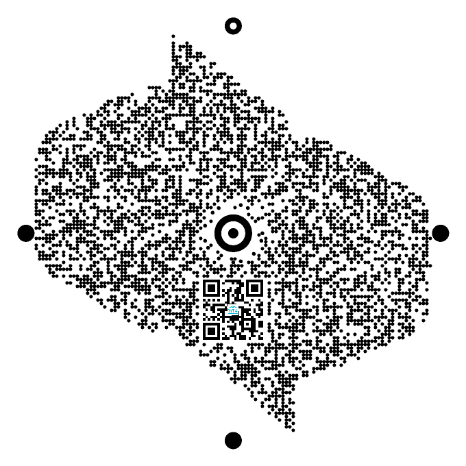 WIA Code — 이 기사 인증
