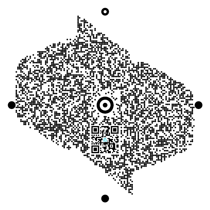 WIA Code — 이 기사 인증