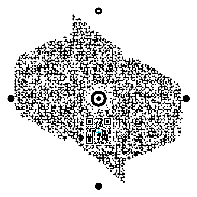 WIA Code — 이 기사 인증