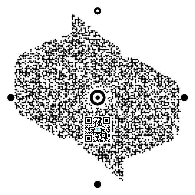 WIA Code — 이 기사 인증