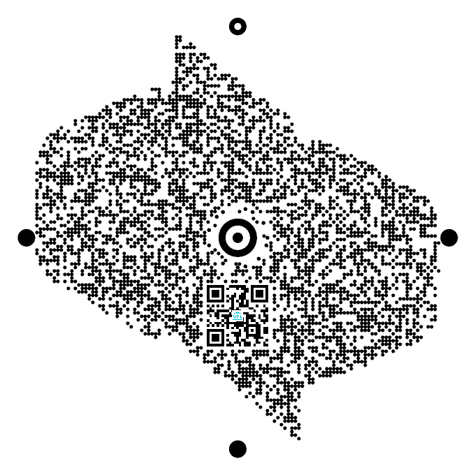 WIA Code — 이 기사 인증