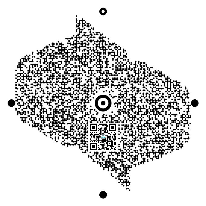 WIA Code — 이 기사 인증