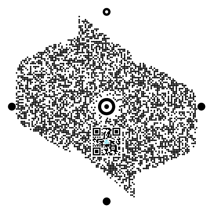 WIA Code — 이 기사 인증