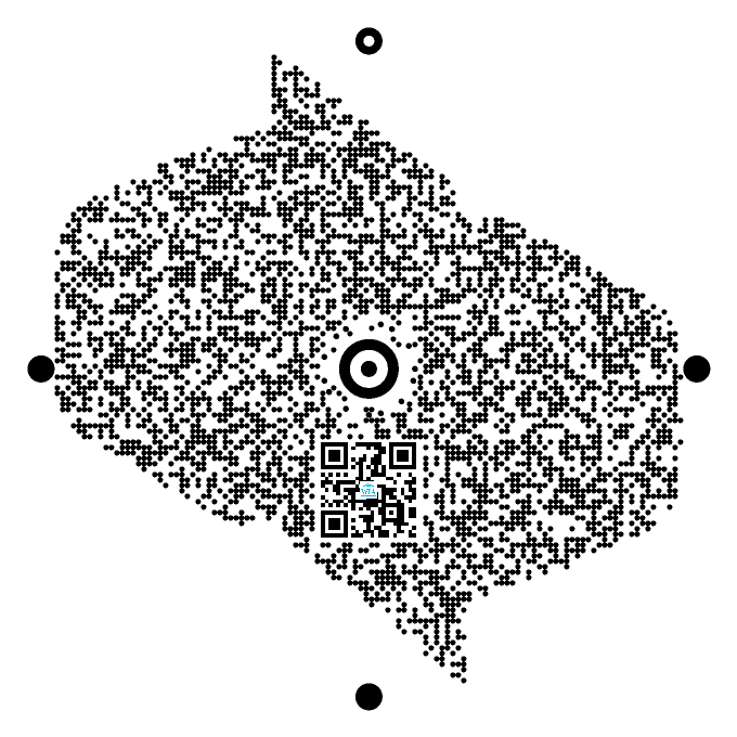 WIA Code — 이 기사 인증