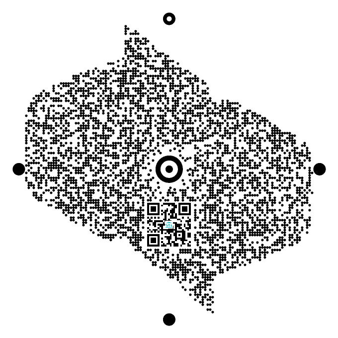 WIA Code — 이 기사 인증