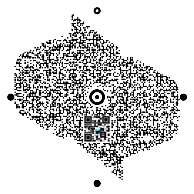 WIA Code — 이 기사 인증