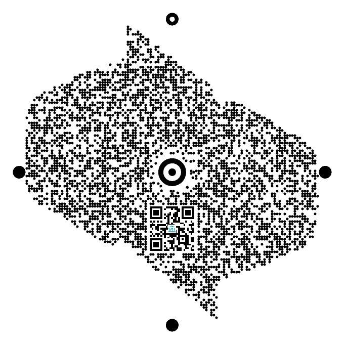 WIA Code — 이 기사 인증