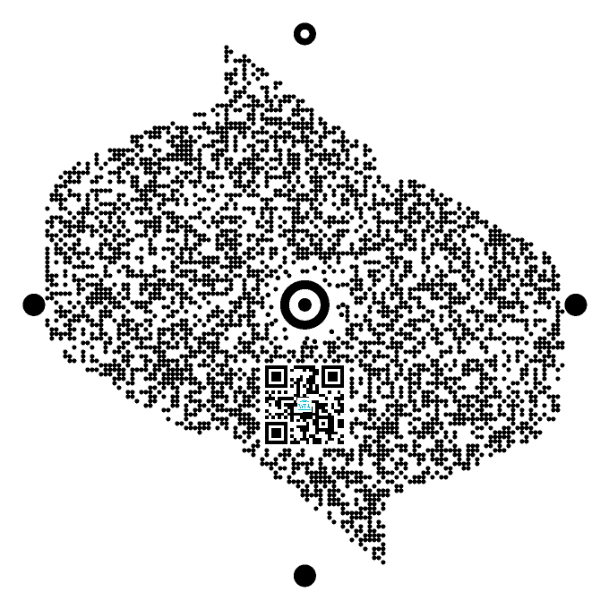 WIA Code — 이 기사 인증