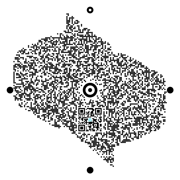 WIA Code — 이 기사 인증