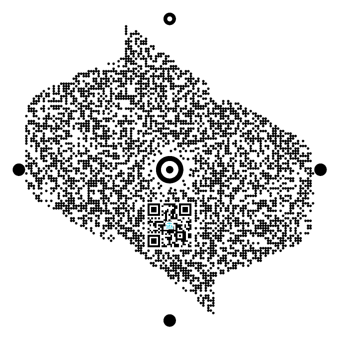 WIA Code — 이 기사 인증