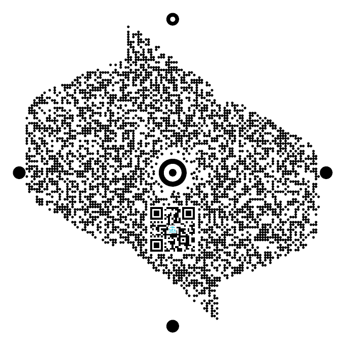 WIA Code — 이 기사 인증
