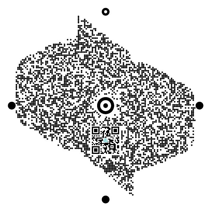 WIA Code — 이 기사 인증