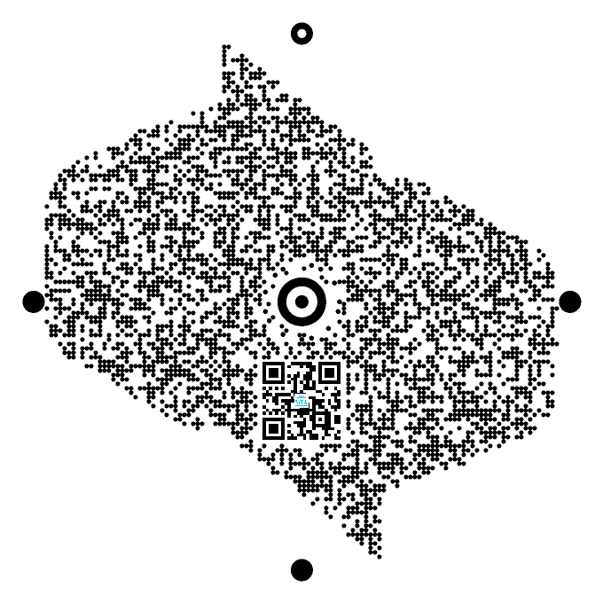 WIA Code — 이 기사 인증