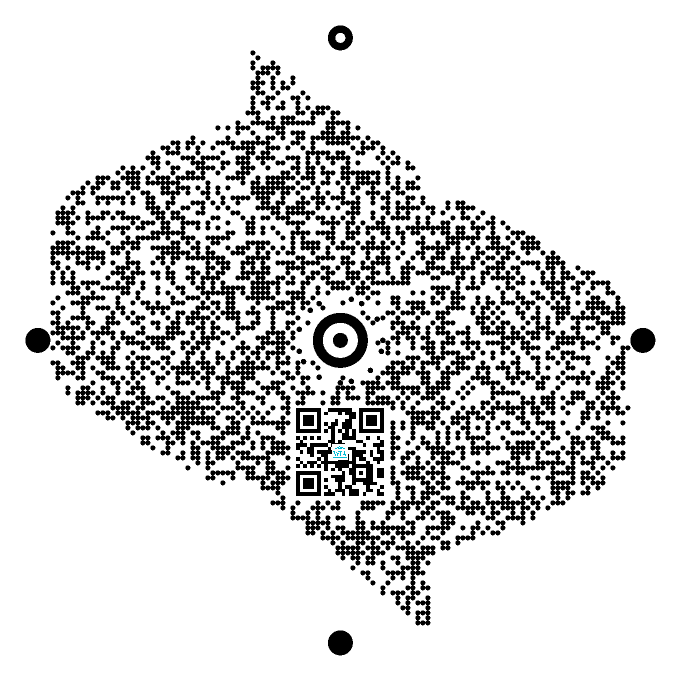 WIA Code — 이 기사 인증