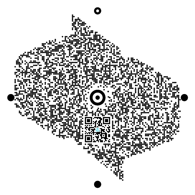 WIA Code — 이 기사 인증