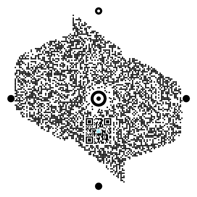 WIA Code — 이 기사 인증