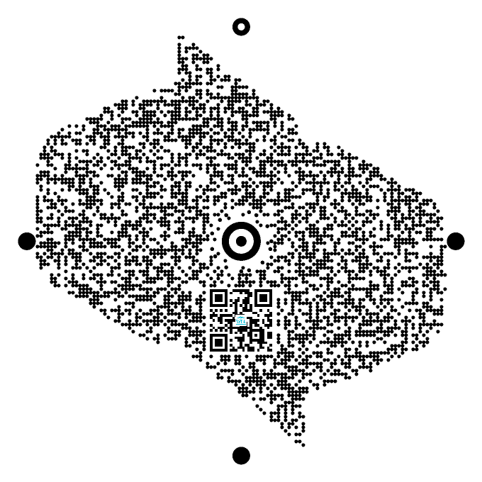 WIA Code — 이 기사 인증