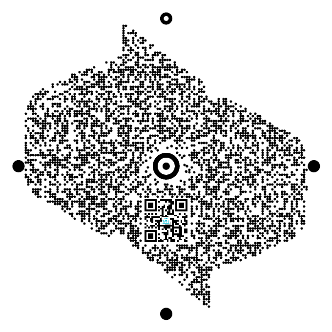WIA Code — 이 기사 인증