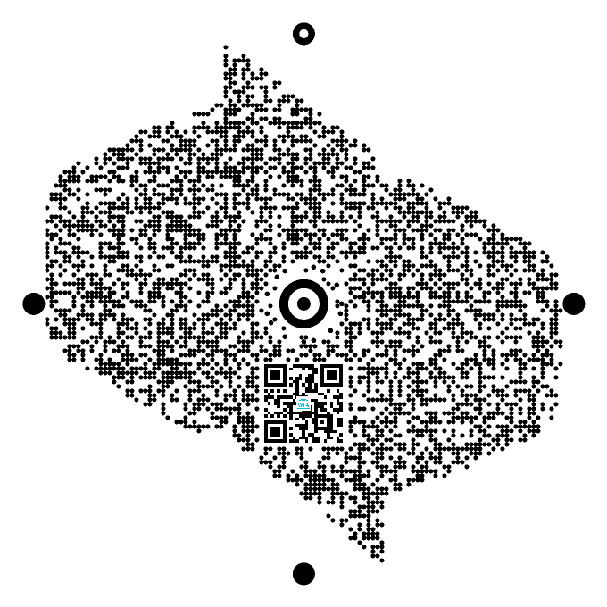 WIA Code — 이 기사 인증