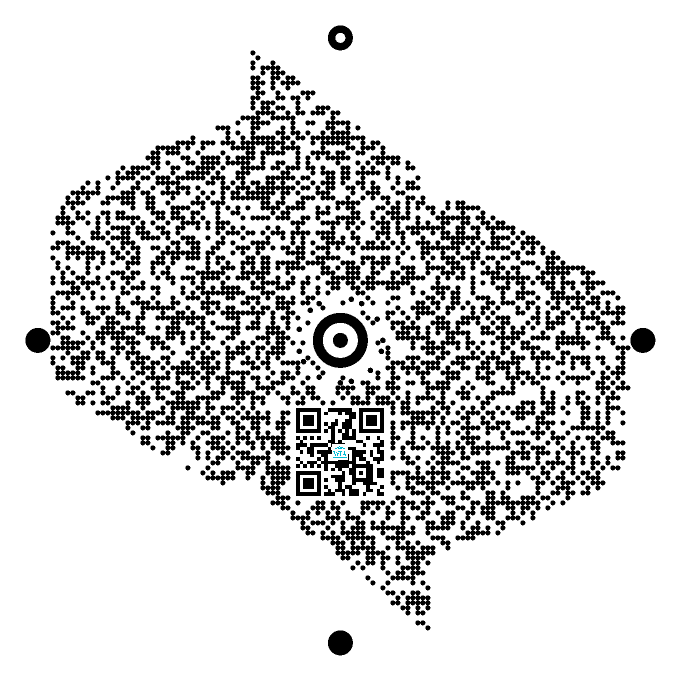 WIA Code — 이 기사 인증