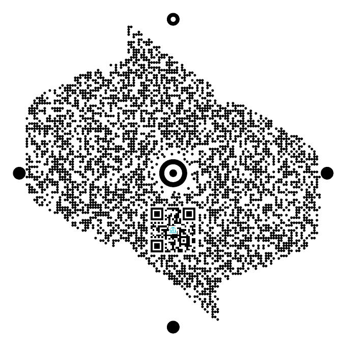 WIA Code — 이 기사 인증