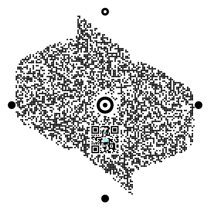 WIA Code — 이 기사 인증