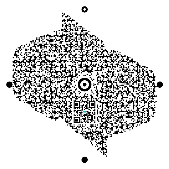 WIA Code — 이 기사 인증