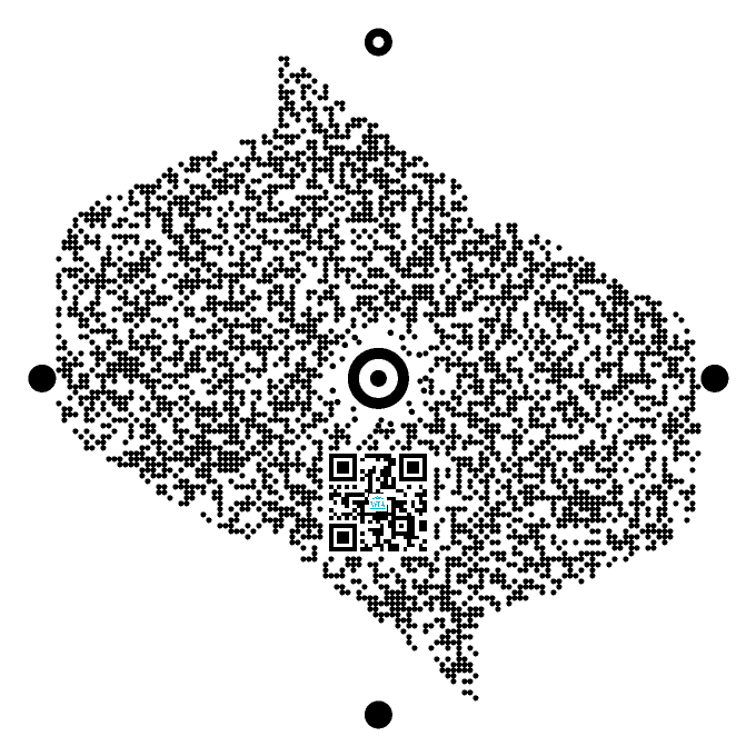 WIA Code — 이 기사 인증
