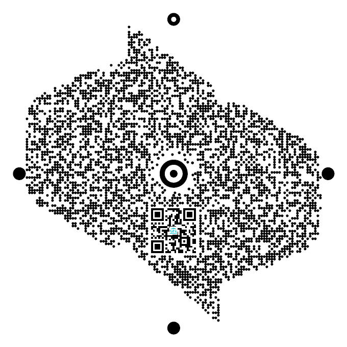 WIA Code — 이 기사 인증