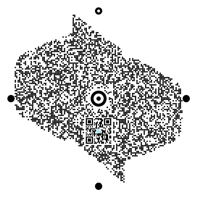 WIA Code — 이 기사 인증