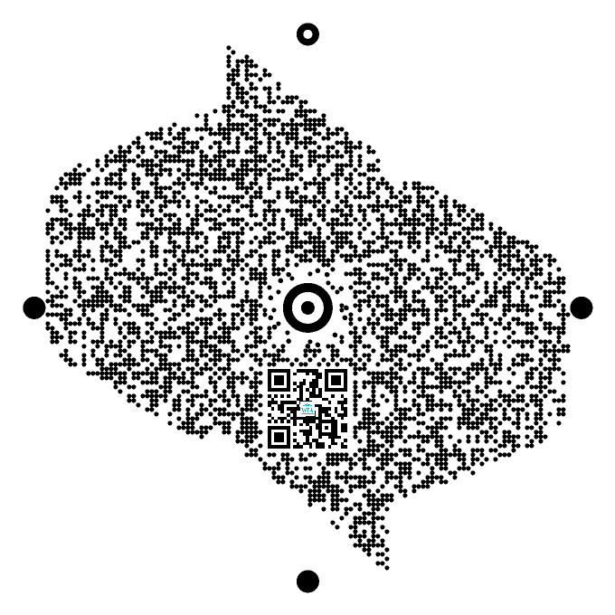 WIA Code — 이 기사 인증