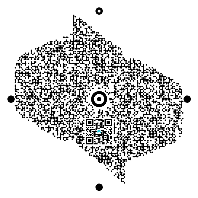 WIA Code — 이 기사 인증