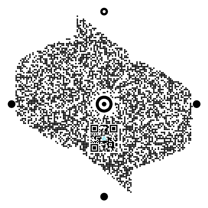 WIA Code — 이 기사 인증