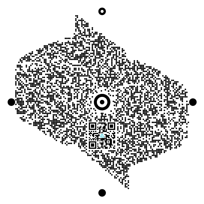 WIA Code — 이 기사 인증