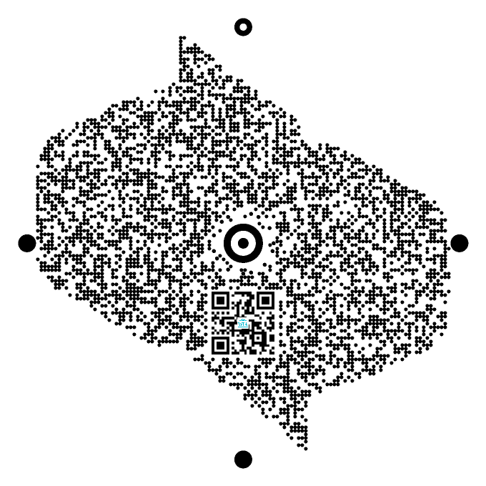 WIA Code — 이 기사 인증