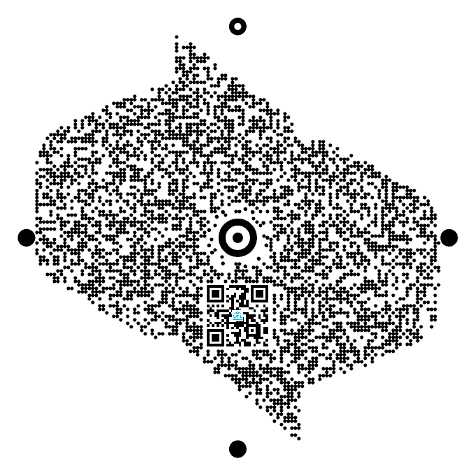 WIA Code — 이 기사 인증